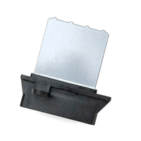 Blower Motor Resistor Suitable for Nissan Tiida Livina Versa 27150-EY00A-A128 - BD1