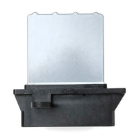 Blower Motor Resistor Suitable for Nissan Tiida Livina Versa 27150-EY00A-A128 - ZT2