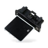 Blower Motor Resistor Suitable for Nissan Tiida Livina Versa 27150-EY00A-A128 - ZT3