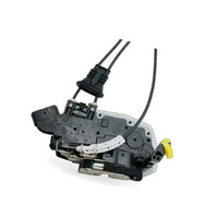 80501-JM10A Door Lock Suitable for Nissan 80501JM10A - BD1