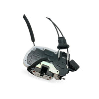 80501-JM10A Door Lock Suitable for Nissan 80501JM10A - BD3