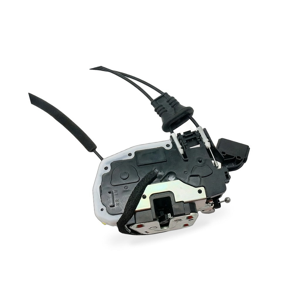 80501-JM10A Door Lock Suitable for Nissan 80501JM10A - BD4