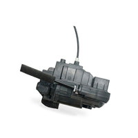 80500EB30A Lock 80500-EB30A Auto Part Suitable for Nissan Door Lock - BD1