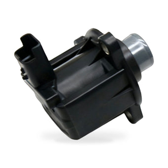 compare product Bypass Valve Turbo Relief Suitable for Volvo Citroen 59001107196 590011071