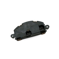 Blower Resistor Suitable for Mercedes V-Class Vito Metris W447 A/C 4479063000 - BD4