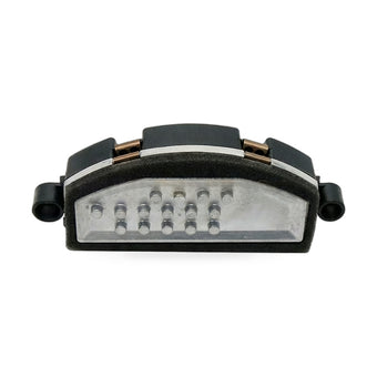 compare product Blower Resistor Suitable for Mercedes V-Class Vito Metris W447 A/C 4479063000