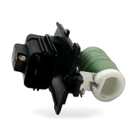 AC Blower Motor Speed Control Module Resistor Suitable for Dodge Chrysler - ZT3
