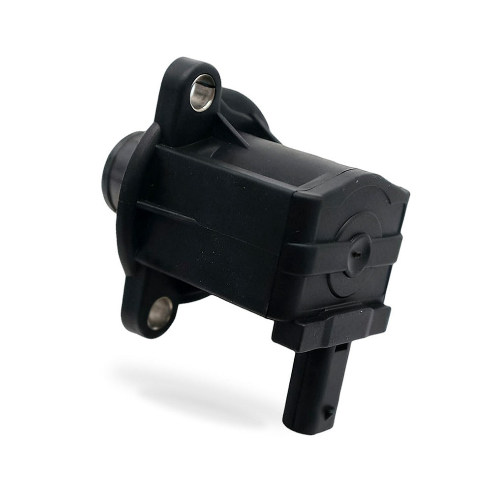 Turbocharger Solenoid Valve Suitable for Ford Escape Fusion Focus Edge 2012-2018 - BD3