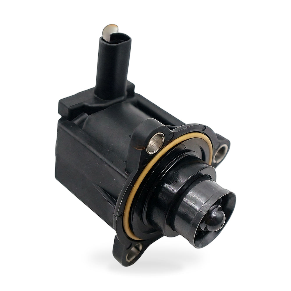 Turbocharger Solenoid Valve Suitable for Ford Escape Fusion Focus Edge 2012-2018 - ZT2