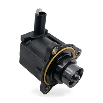 compare product Turbocharger Solenoid Valve Suitable for Ford Escape Fusion Focus Edge 2012-2018