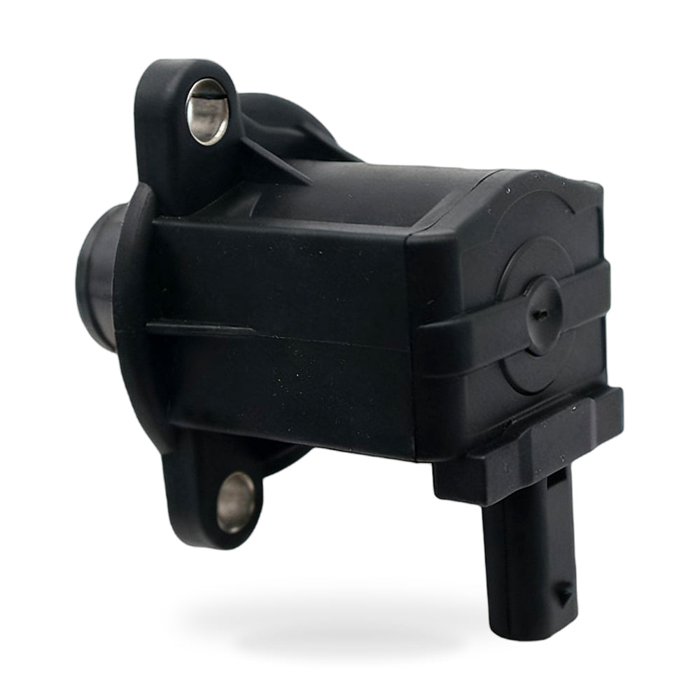 Turbocharger Solenoid Valve Suitable for Ford Escape Fusion Focus Edge 2012-2018 - ZT3