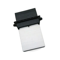 Blower Motor Resistor Suitable for Nissan Micra Note Tiida Livina 27761-AX000 - BD2
