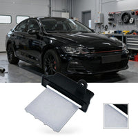 Air Conditioning Blower Resistor Suitable for Nissan Altima Sentra Versa Navara - BG1