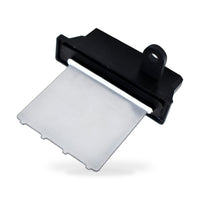 Air Conditioning Blower Resistor Suitable for Nissan Altima Sentra Versa Navara - ZT2