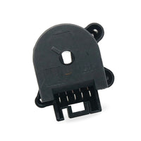 Blower Motor Resistor Suitable for Citroen Fiat Peugeot 94-06 1305589080 6475.34 - BD2
