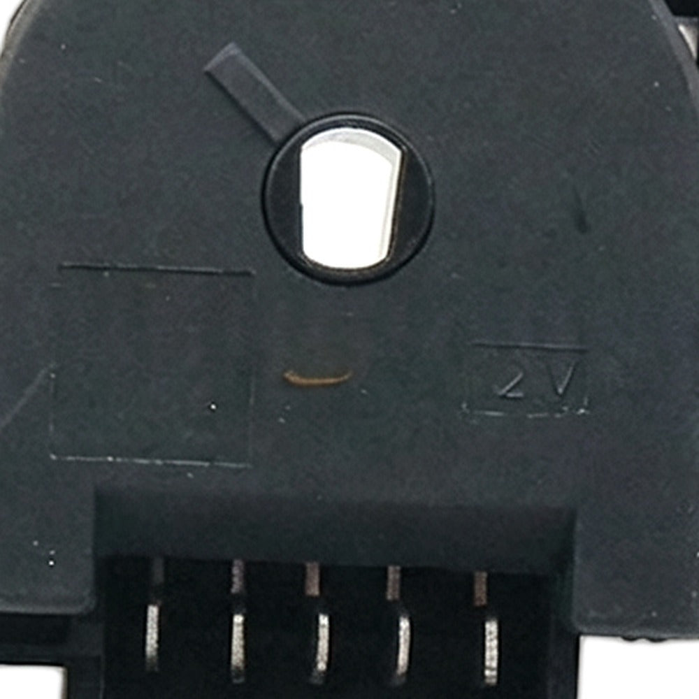 Blower Motor Resistor Suitable for Citroen Fiat Peugeot 94-06 1305589080 6475.34 - XQ1
