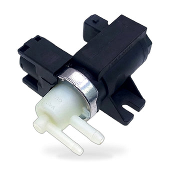 compare product Turbocharger Solenoid Valve for Peugeot 7001400C1 70396400 70163304