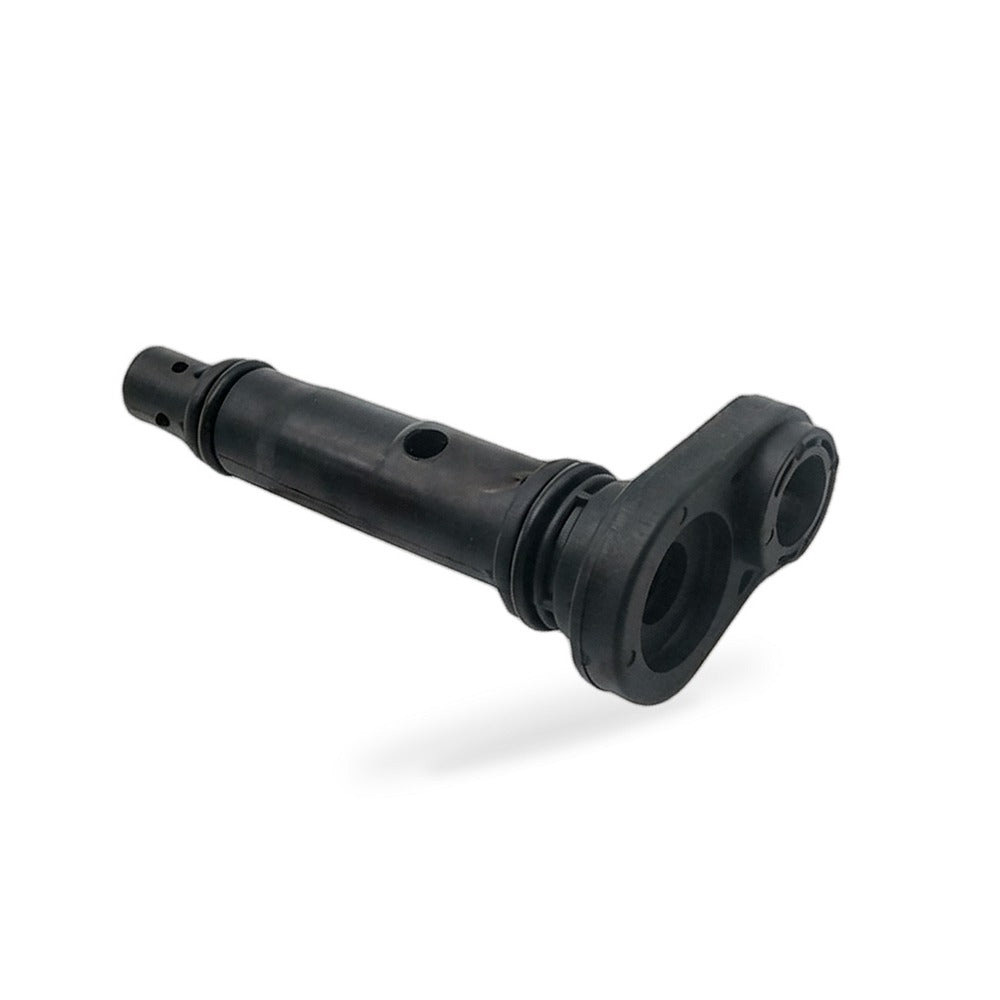 PCV Valve Suitable for Acura MDX RL TL 2003-2013 17130-RCA-A02 17130-RYE-A01 - BD2