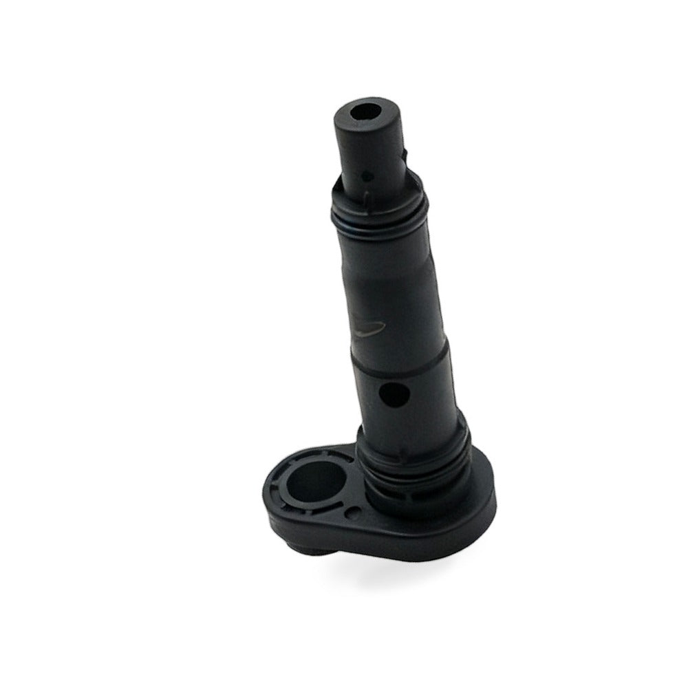 PCV Valve Suitable for Acura MDX RL TL 2003-2013 17130-RCA-A02 17130-RYE-A01 - BD4