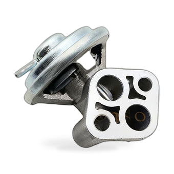 compare product EGR Valve Suitable for Mitsubishi Pajero Montero L200 1990-2007 MD199283