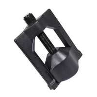 Heavy Duty Universal Joint Puller Suitable For Rockwell Meritor Spicer Class 6 & 8 Trucks