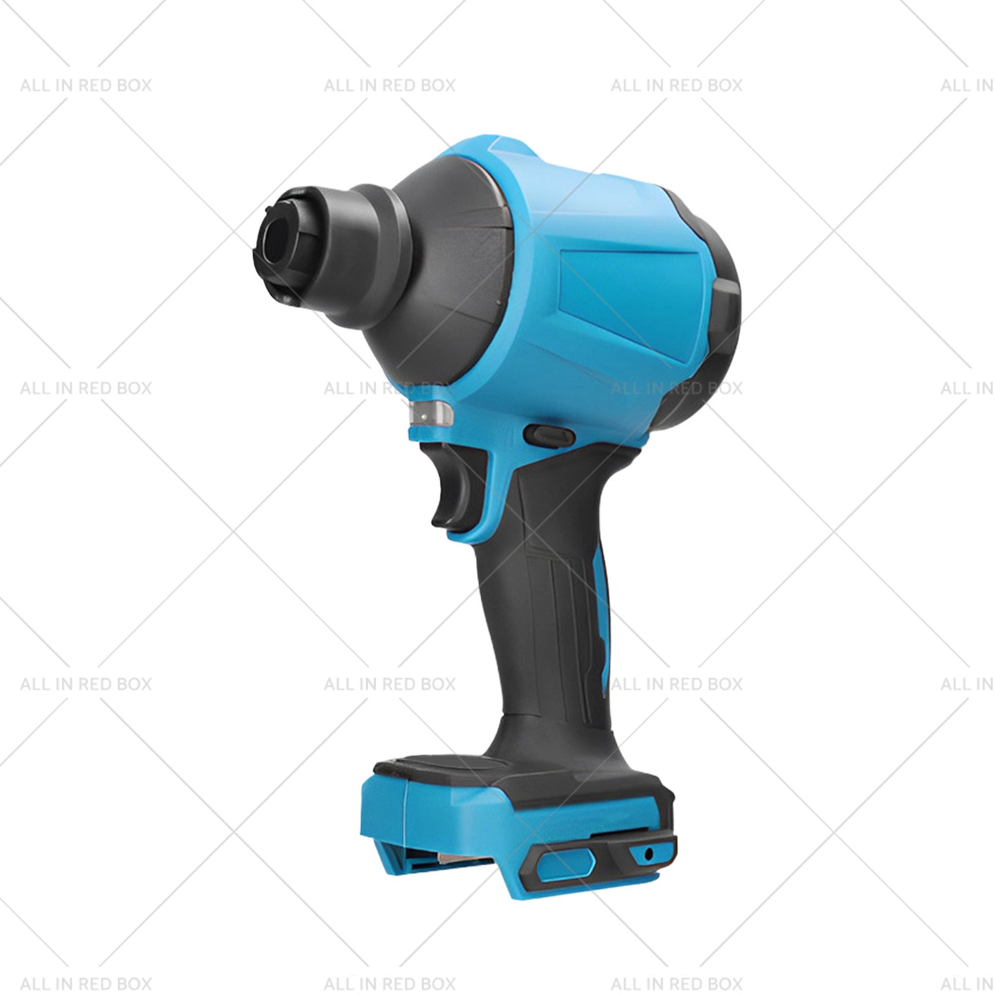 {{ For Makita 18V Battery Cordless Air Duster Dust Blower Inflator Vacuum Cleaner }} - Buy Car Parts Online at {{ Kaka Auto Parts }}.