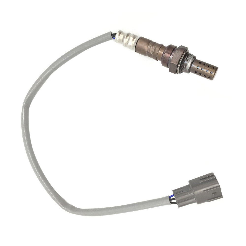 Downstream Oxygen Sensor Suitable For Toyota Hilux VII TGN 2.7L 2TR-FE 2005-2014