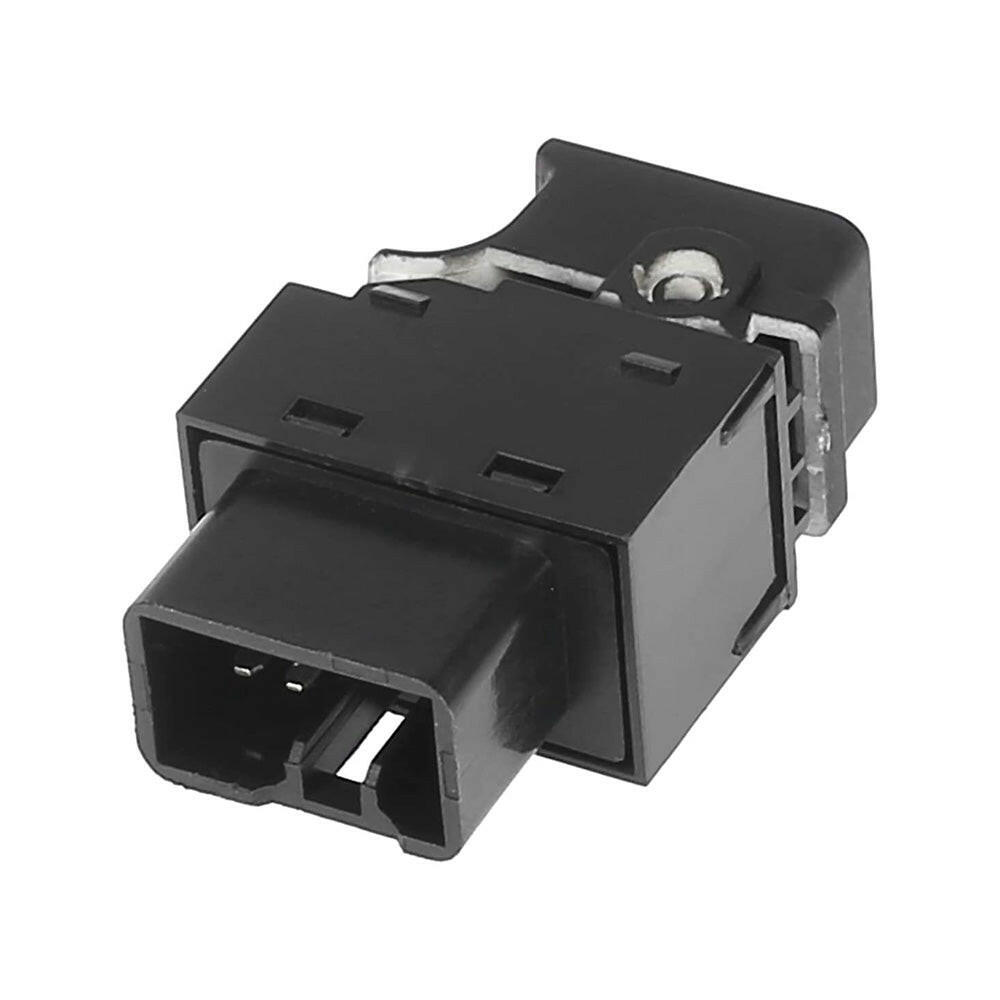 Passenger Side Power Window Switch Suitable For Kia Sportage 2011–2015 93580-3W000