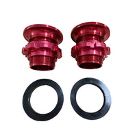 {{ Adjustable Height Coilover Suspension Shock For Holden VE Commodore Sedan Wagon }} - Buy Car Parts Online at {{ Kaka Auto Parts }}.