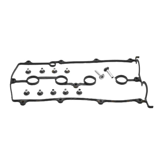 {{ Valve Tappet Cover Gasket Seal Set Suitable For Mazda 323 BJ BJ10 626 GF Premacy }} - Buy Car Parts Online at {{ Kaka Auto Parts }}.