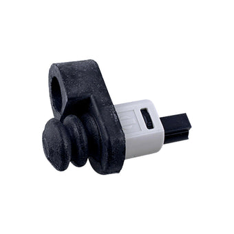 compare product 1x Courtesy Door Light Switch Suitable For Nissan Patrol GU Y61 Navara D22 1 Pin