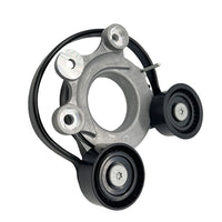 Aux Belt Tensioner Suitable for Land Rover Discovery Sport L550 Ref. LR140315