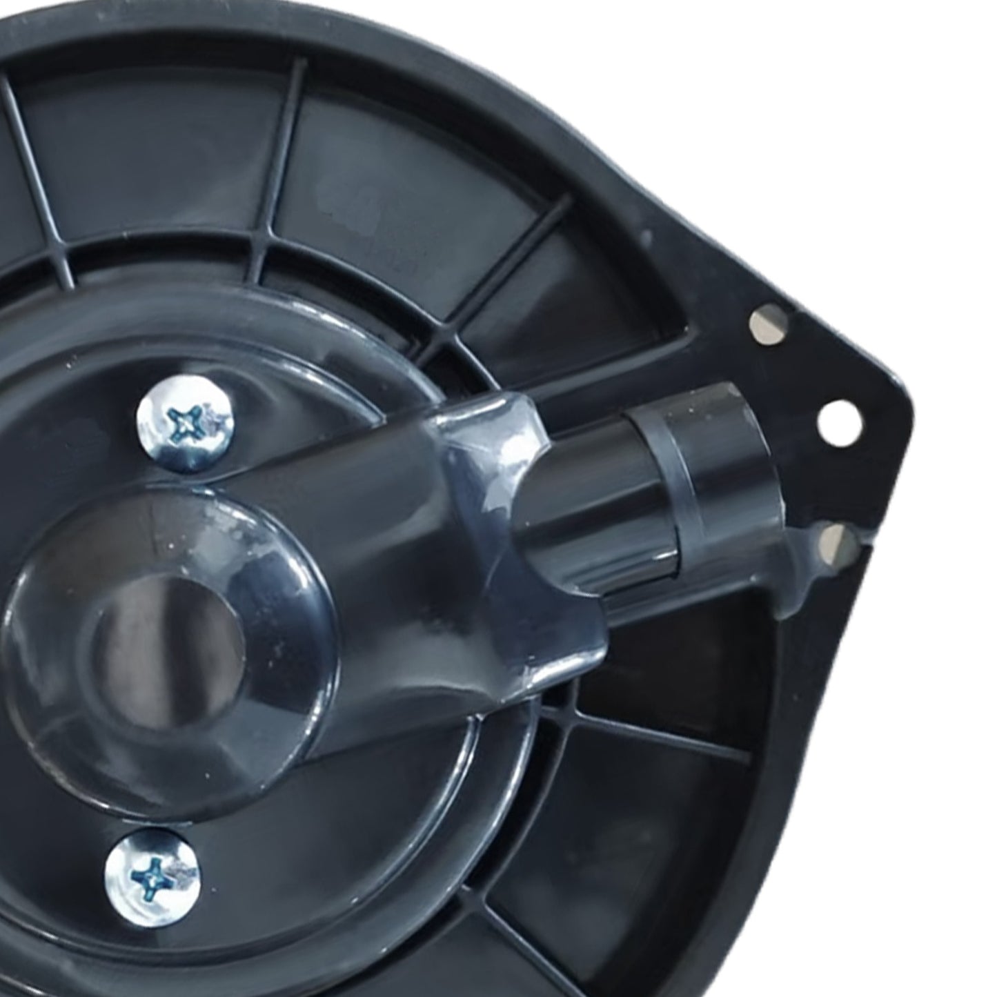 {{ Blower Fan Motor 2 Pin Suitable For Subaru Forester Standard AC Impreza G3 02-13 }} - Buy Car Parts Online at {{ Kaka Auto Parts }}.