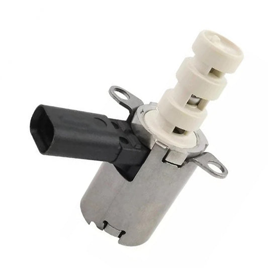 Oil Pump Control Valve Solenoid Suitable for Mercedes A B G M S Class 2012–2024