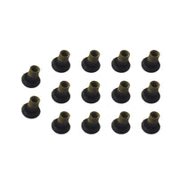 Valve Tappet Rocker Cover Gasket Full Kit Suitable For Isuzu D-Max TF 3.0L Diesel 4JJ1TC