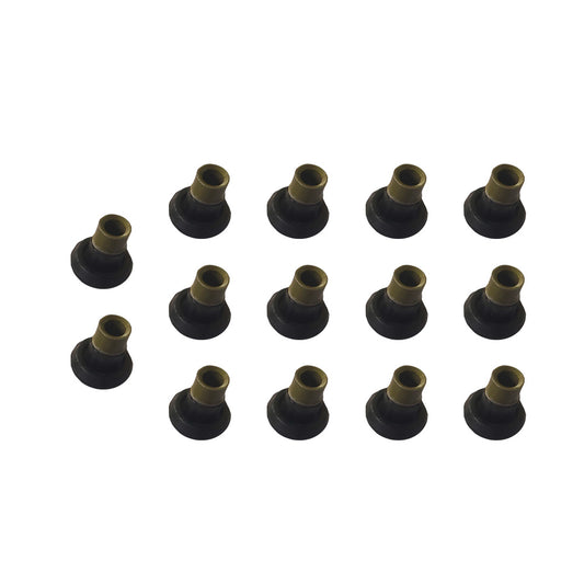 Valve Tappet Rocker Cover Gasket Full Kit Suitable For Isuzu D-Max TF 3.0L Diesel 4JJ1TC