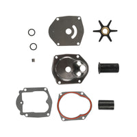 {{ Water Pump Impeller Repair Kit Suitable for Mariner/Force 25 30 40 50 1998鈥慤p }} - Buy Car Parts Online at {{ Kaka Auto Parts }}.