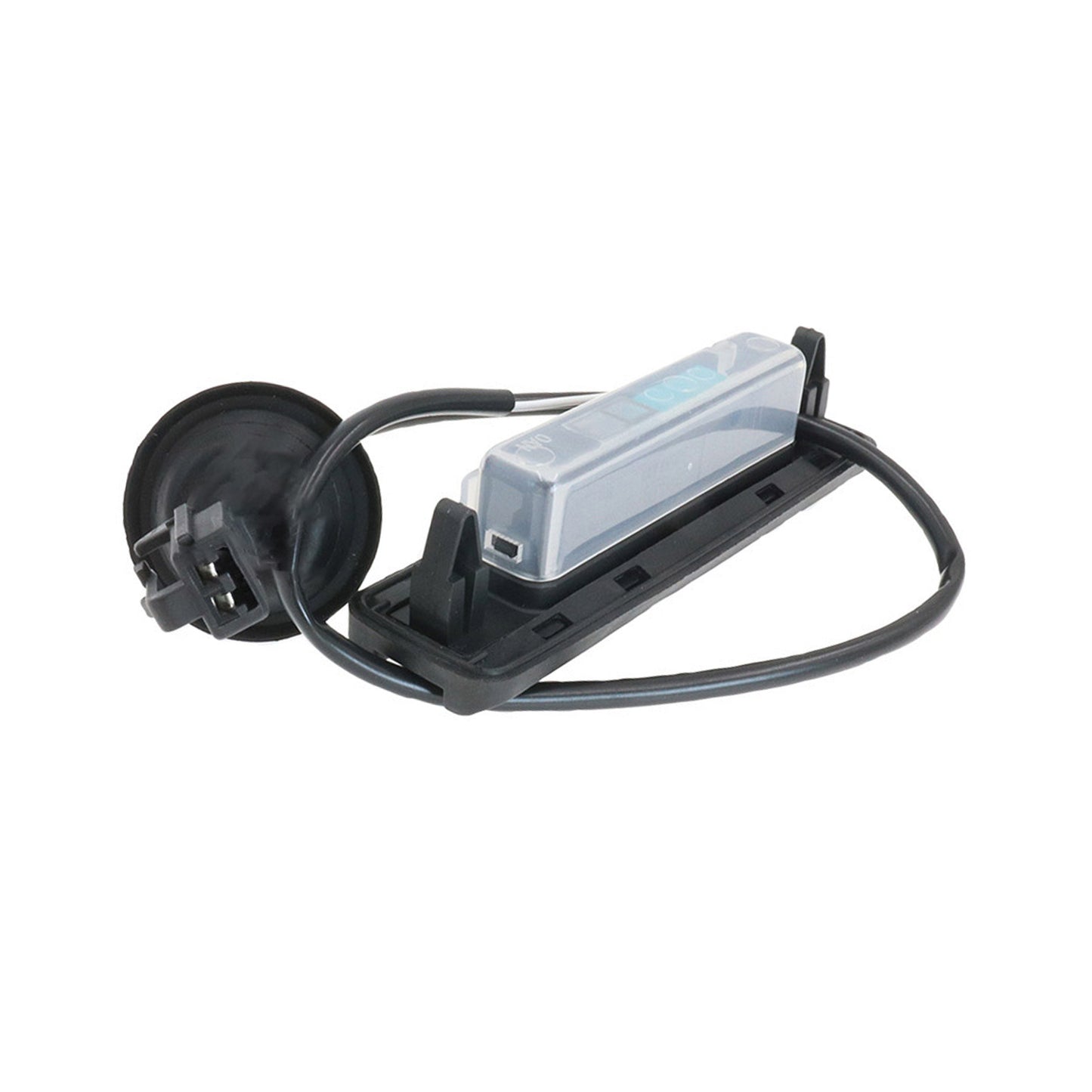 Tailgate Outer Handle Switch Suitable For Kia Carens / Rondo / Ceed 2006-2019 812601D000