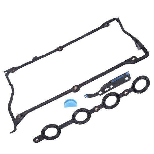 {{ Valve Cover Chain Tensioner Gasket Set Suitable for Audi A4 VW Passat 1.8T 97-06 }} - Buy Car Parts Online at {{ Kaka Auto Parts }}.