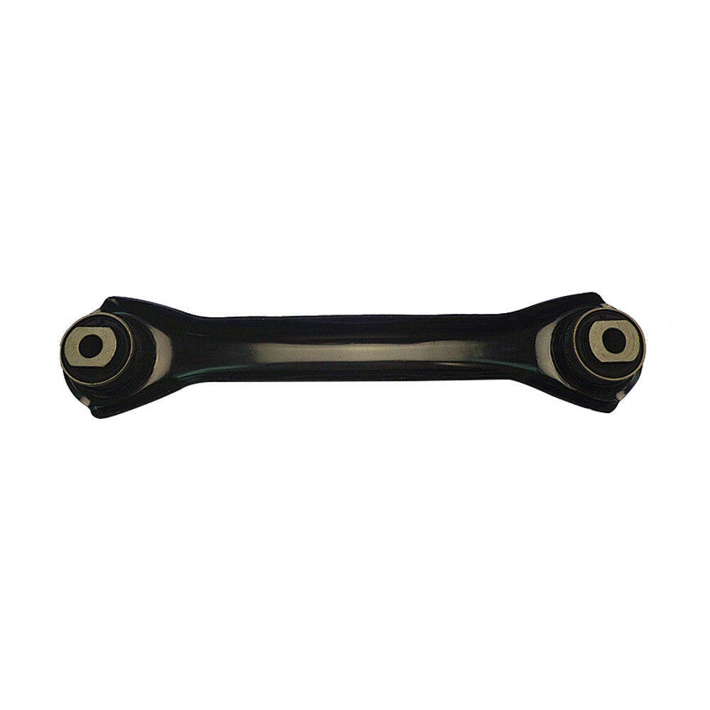 Pair Rear Lower Control Arms Suitable For Subaru Liberty Outback 1999–2009 Left & Right