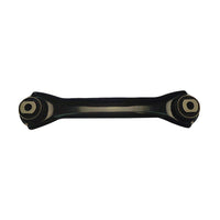 Pair Rear Lower Control Arms Suitable For Subaru Liberty Outback 1999–2009 Left & Right