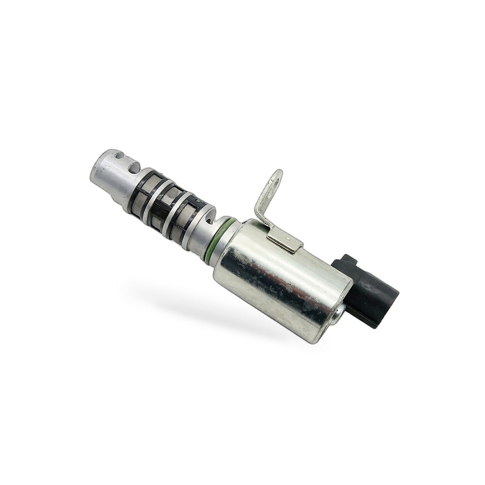 New VVT Oil Control Valve for Haima 479Q12422A - BD1