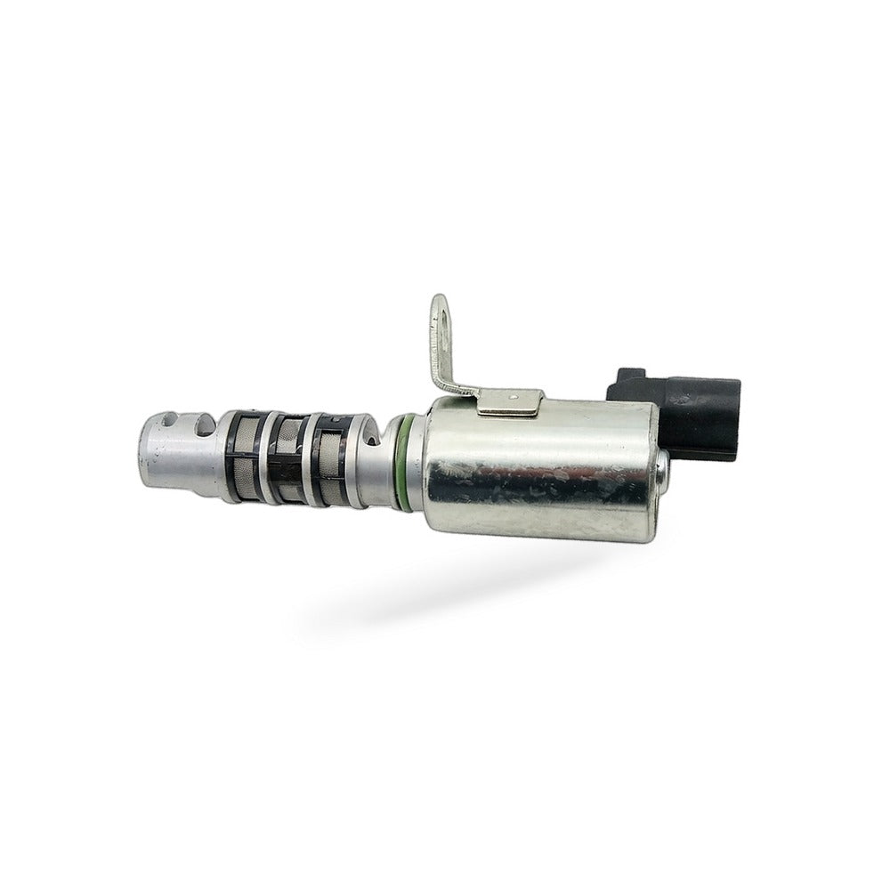 New VVT Oil Control Valve for Haima 479Q12422A - BD2