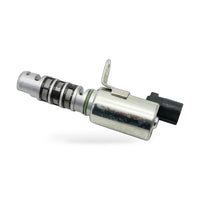 New VVT Oil Control Valve for Haima 479Q12422A - ZT2