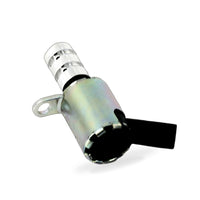 Oil Control Valve Camshaft Adjustment Valve Suitable for Audi A4 A5 A6 A7 A8 - BD2
