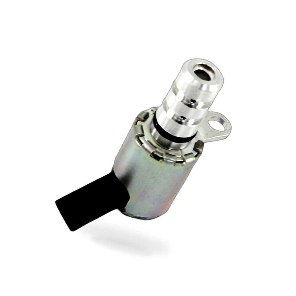 Oil Control Valve Camshaft Adjustment Valve Suitable for Audi A4 A5 A6 A7 A8 - BD3