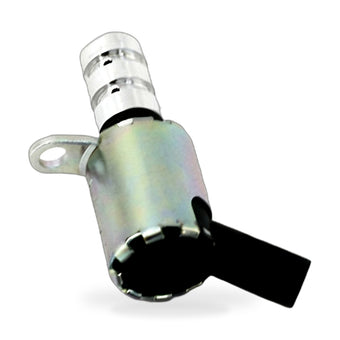 compare product Oil Control Valve Camshaft Adjustment Valve Suitable for Audi A4 A5 A6 A7 A8