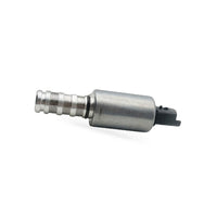 VVT Oil Control Valve Suitable for BMW F30 F35 11367587760 11367564734 - BD3