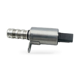 compare product VVT Oil Control Valve Suitable for BMW F30 F35 11367587760 11367564734