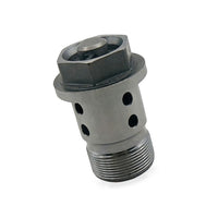 Oil Control Valve Suitable for BMW 1 3 5 Series X1 X3 11368617694 - BD2